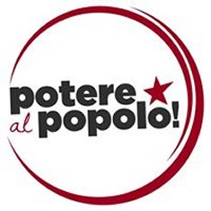 PotereAlPopolo