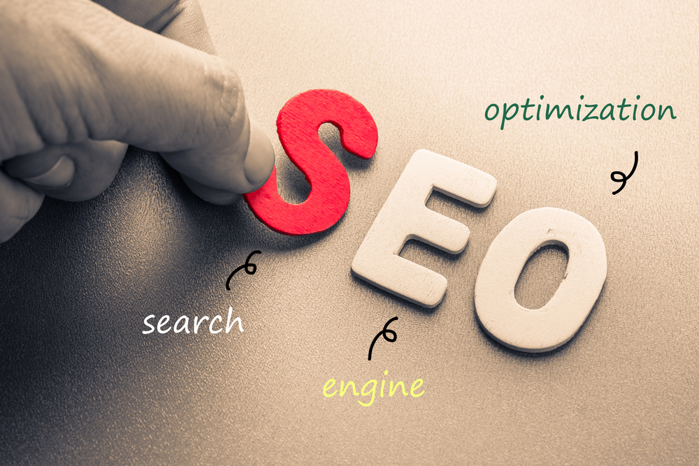 Preventivo.SEO