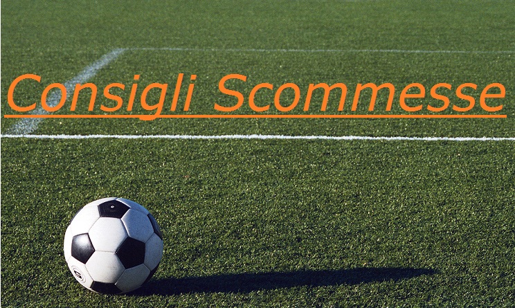 Pronostici-Serie-A