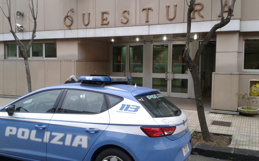 Questura-Cosenza-1080x675