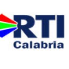 RTI-Calabria
