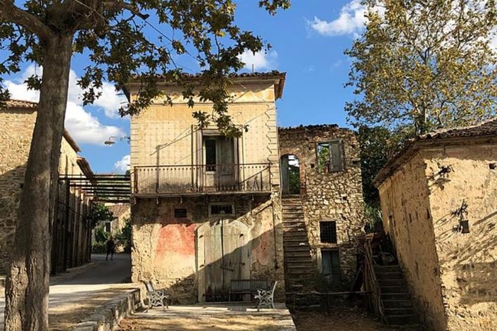 Roscigno-vecchia-4 1