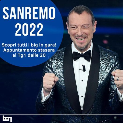 Sanremo2022