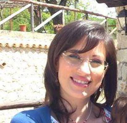 Sonia Angelisi