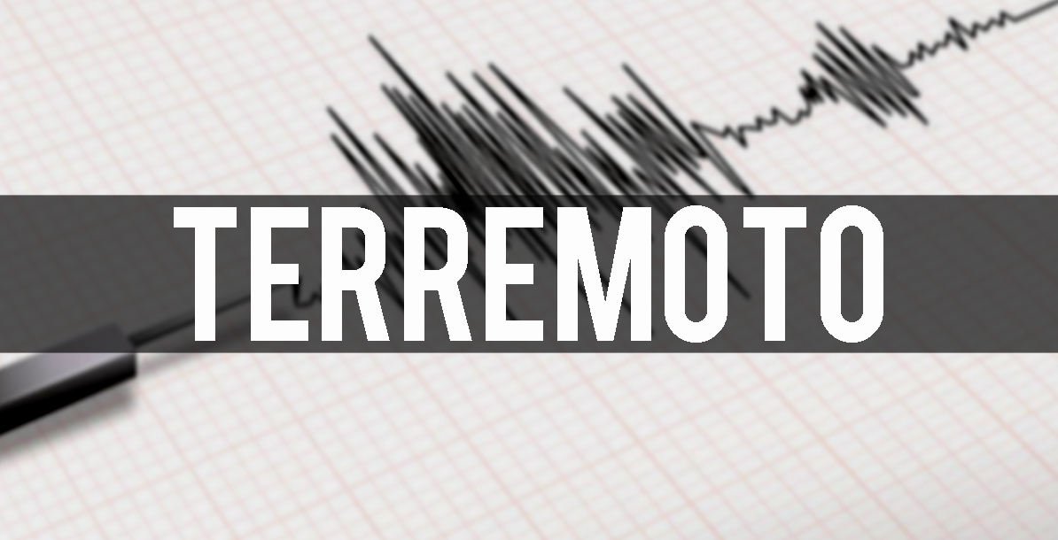 Terremoto-scossa-sisma-