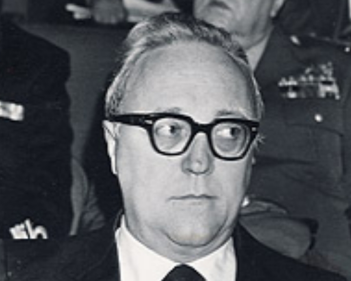 Vittorio-Bachelet