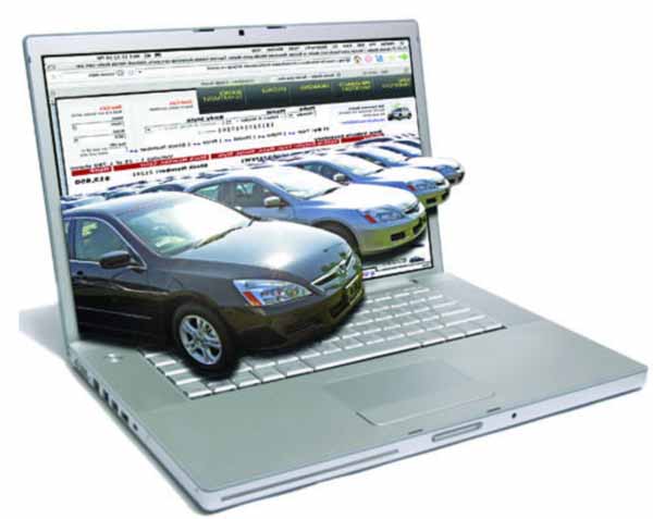 acquistare-auto-usata-on-line