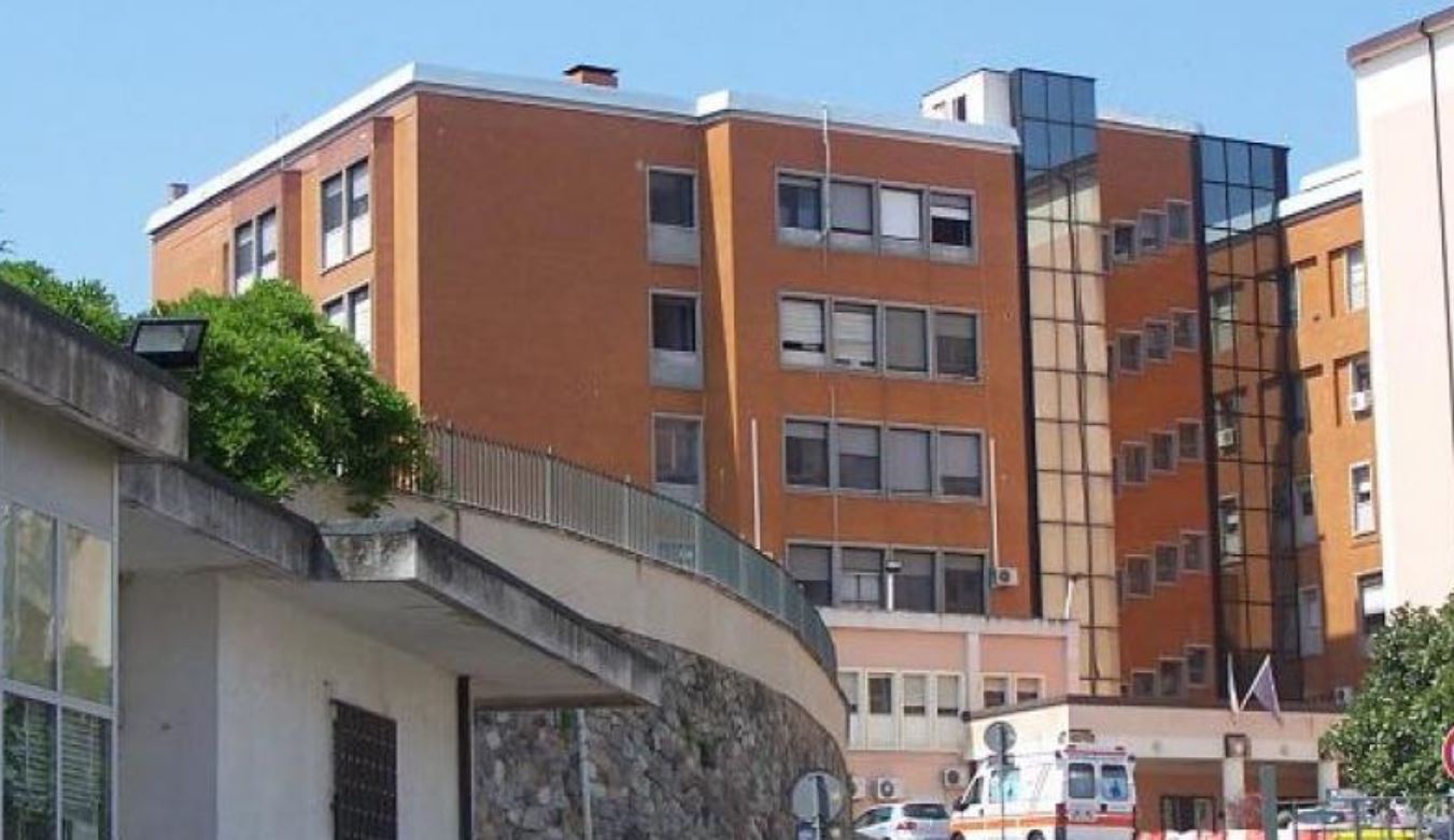 acri-ospedale