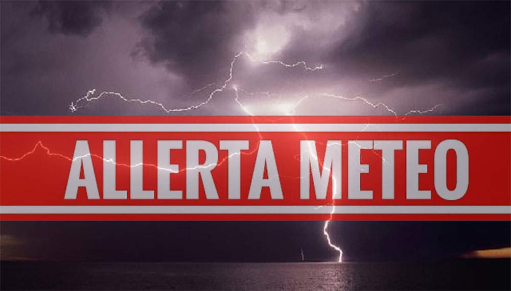 allerta-meteo