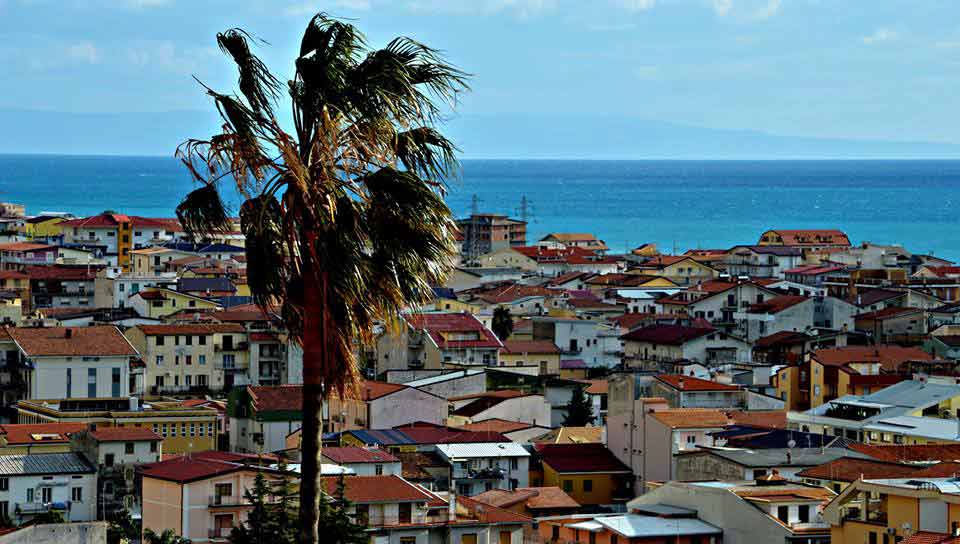 amantea-panoramica-mare-calabria-contatto