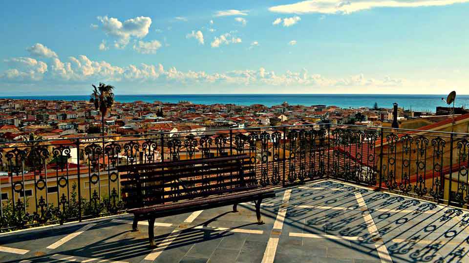 amantea-terrazza-calabria-contatto