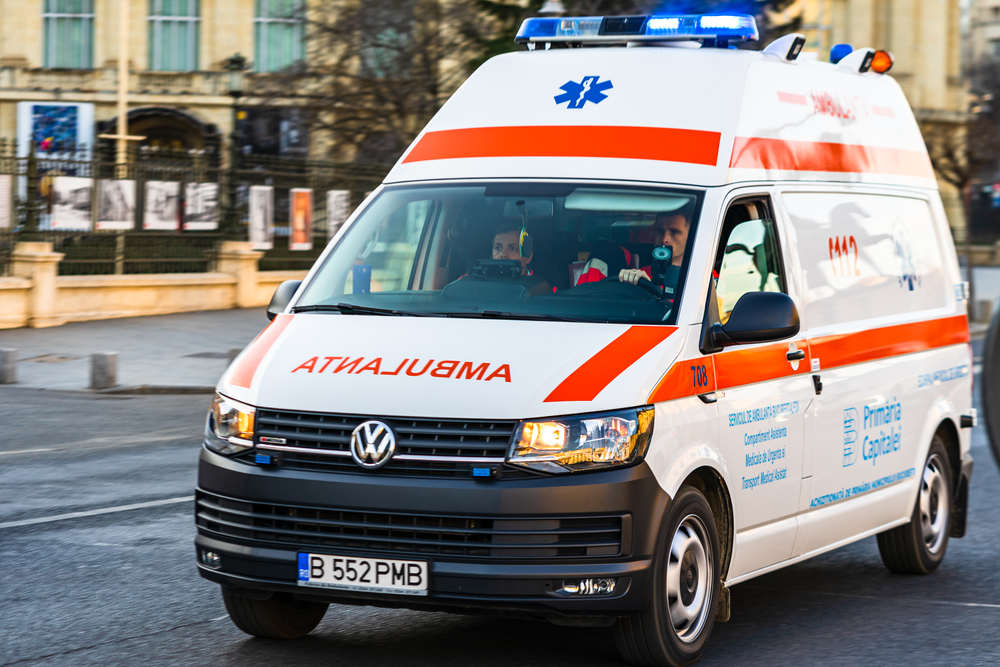 ambulanza privata 3