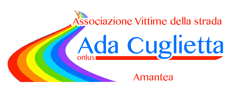 ass ada cuglietta