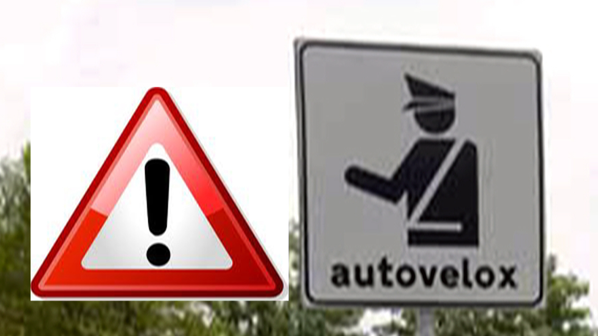 autoveloX