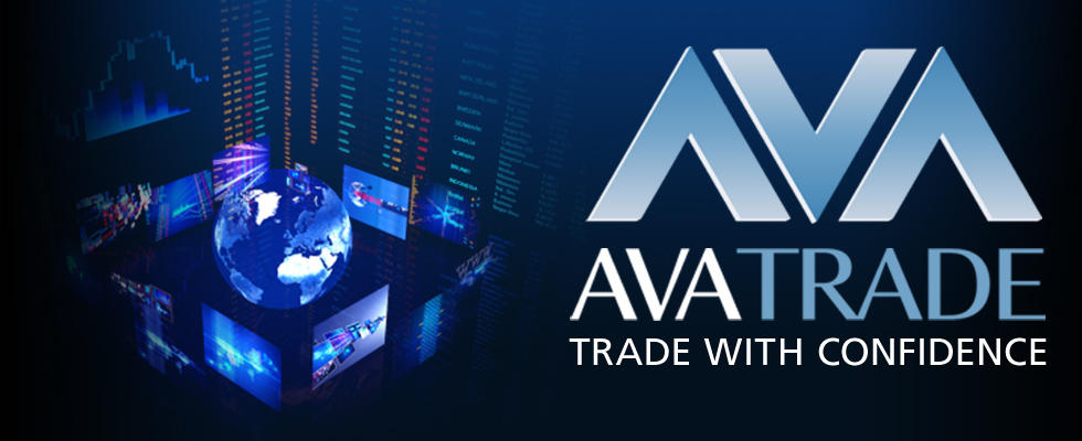 avatrade-recensione