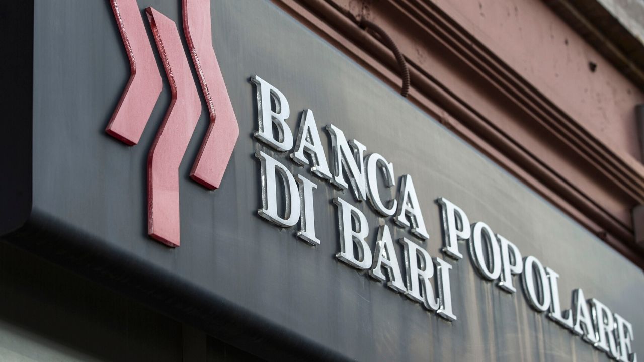 banca-popolare-bari