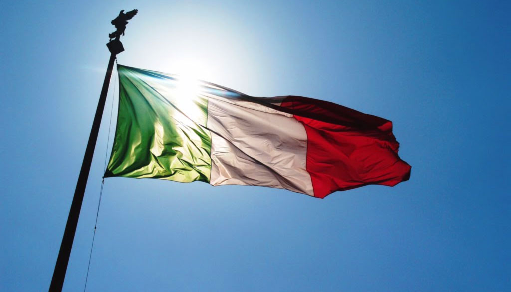 bandiera-tricolore-italiana