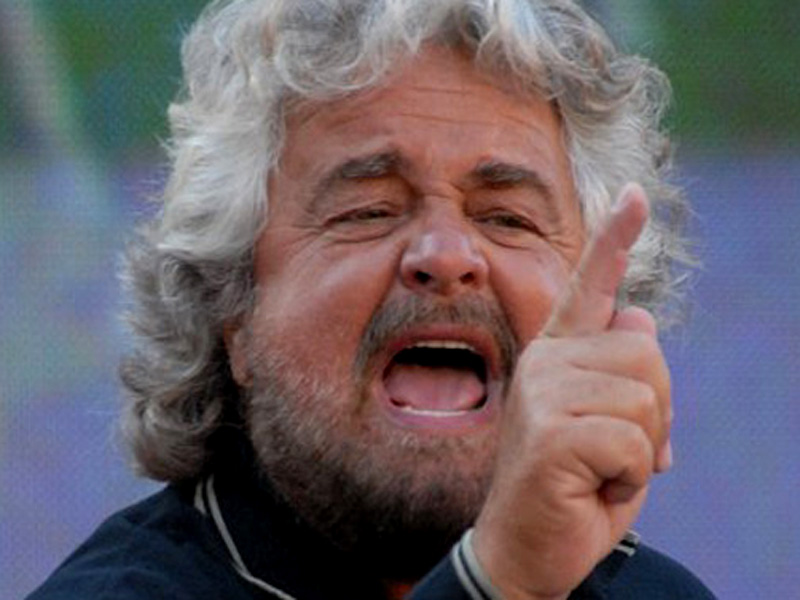 beppe-grillo1