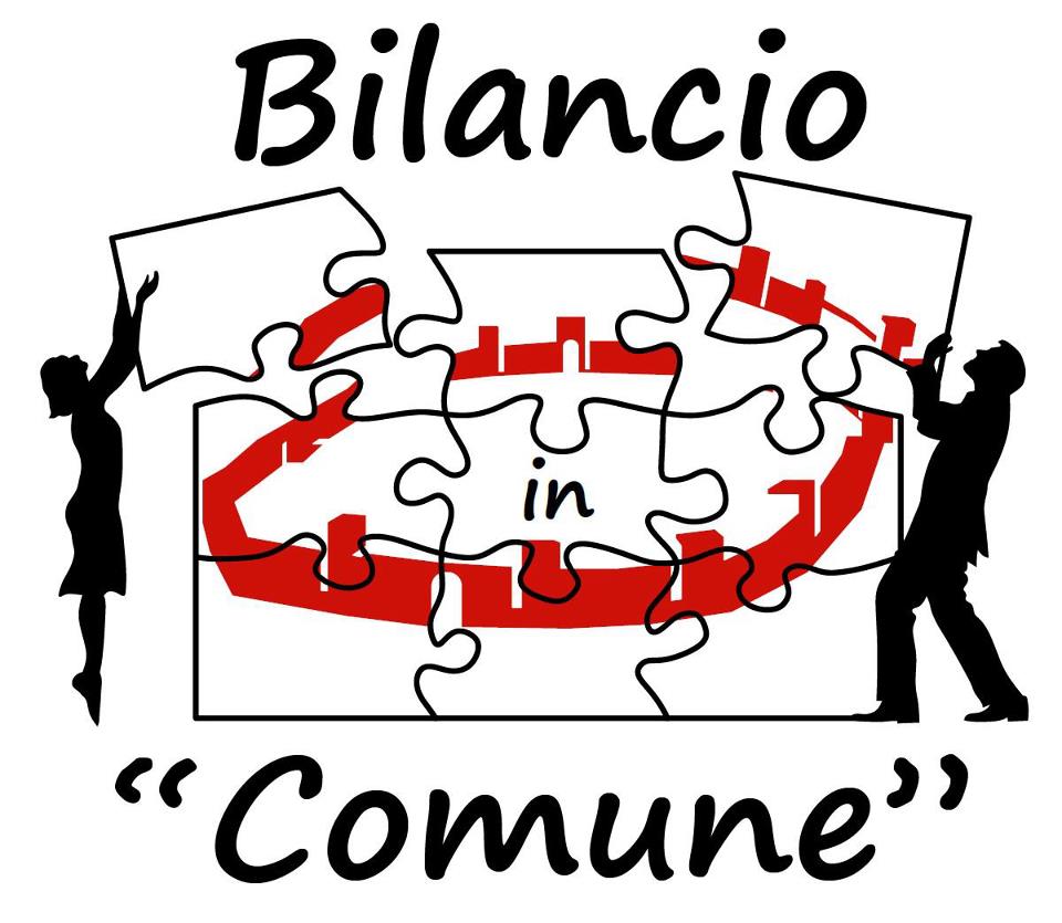 bilancio-in-comune