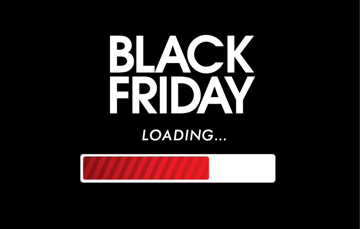 black-friday-loading