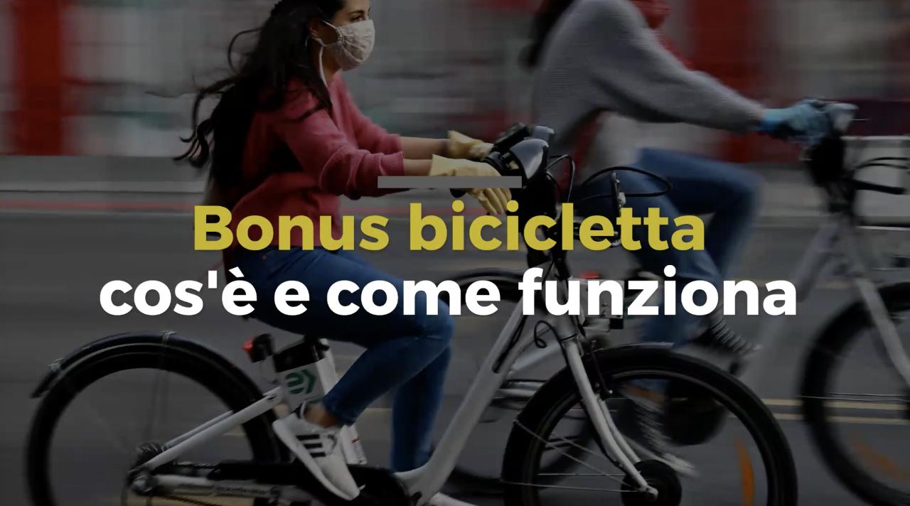 bonusbici