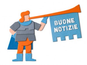 buone-notizie