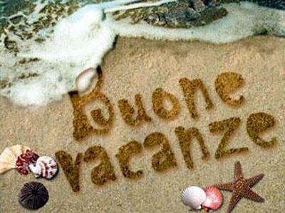 buonevacanze-anteprima-600x450-600731