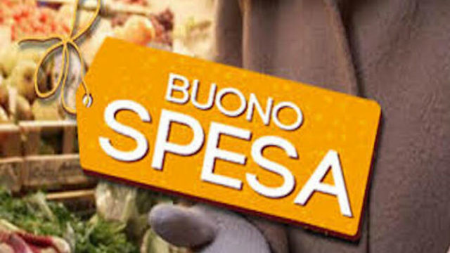 buono-spesa-comune-roma-640x360