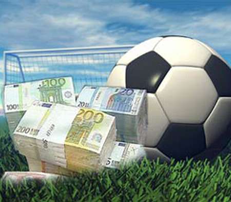 calcioscommesse