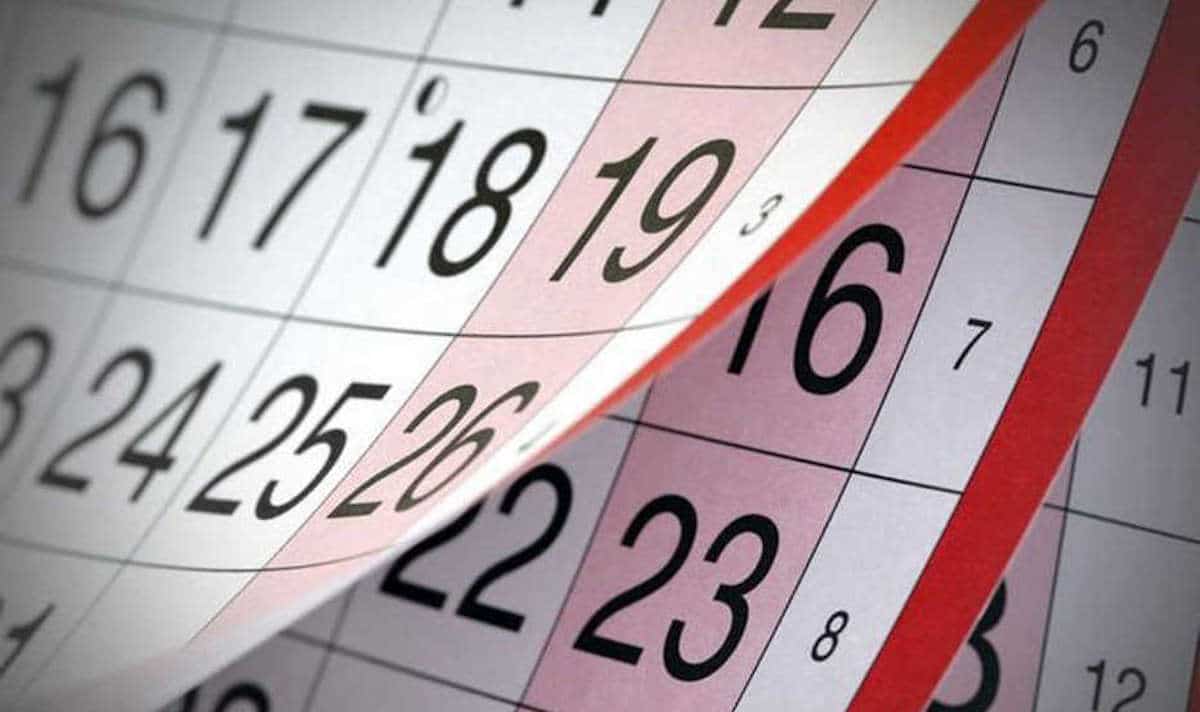 calendario-pagamenti-pensioni