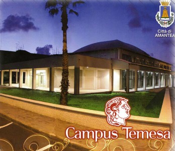 campus 2