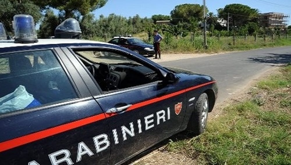 carabinieri-campagna