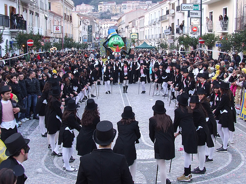 carnevale-di-amantea