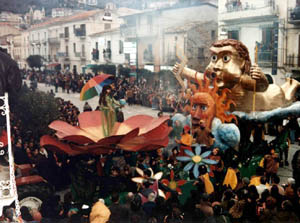 carnevale