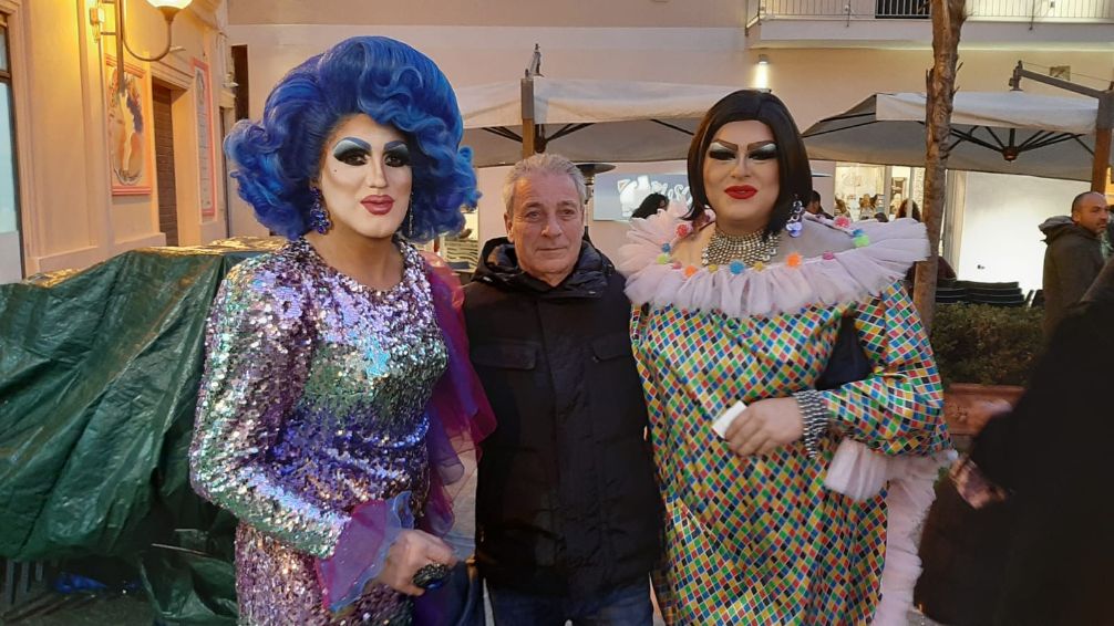 carnevale 0220