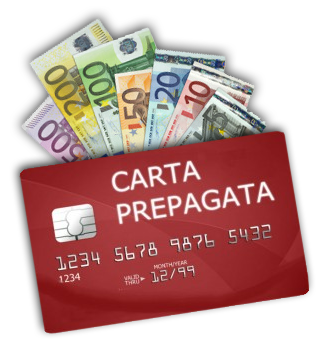 carta-prepagata