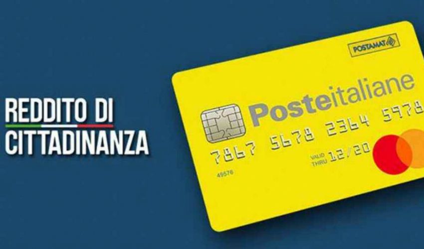 carta-reddito-di-cittadinanza-