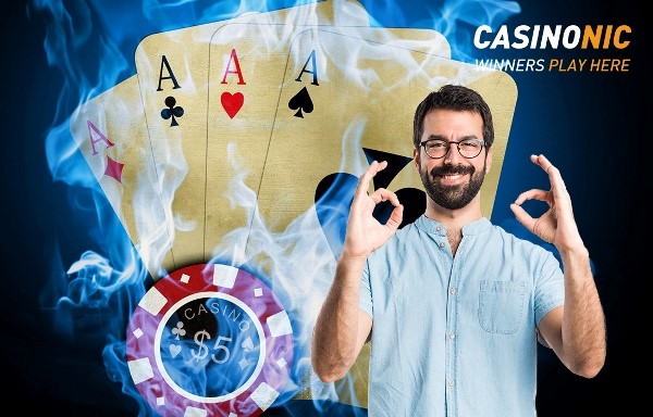 casino2021