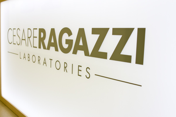 cesareragazzi-lab 6