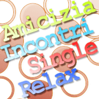 chat-amicizia-senza-registrazione