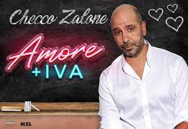 checco