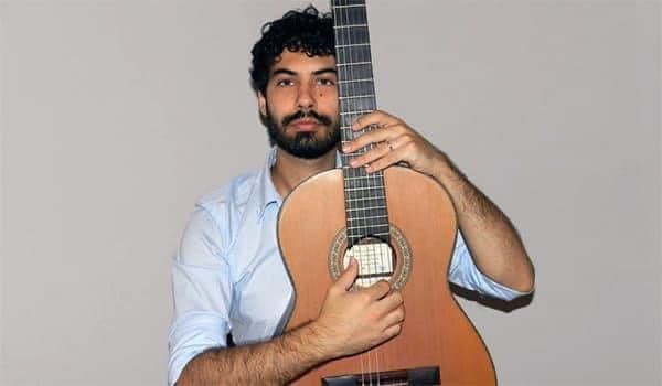 chitarra