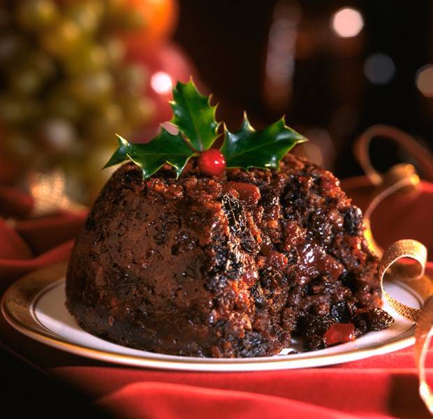christmas-pudding-