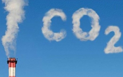 co2