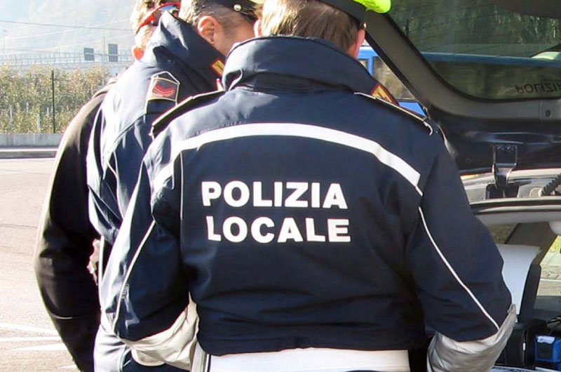 concorso-polizia-locale-comune-marino