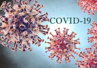 coronavirus-covid19-Copia