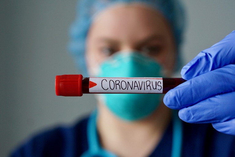 coronavirus 0020