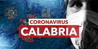 coronaviruscal