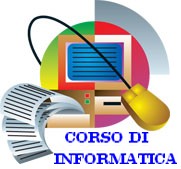 corso-informatica