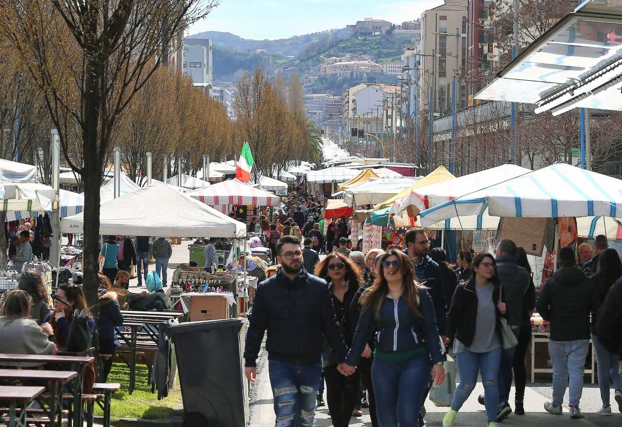 cosenza-fiera-san-giuseppe